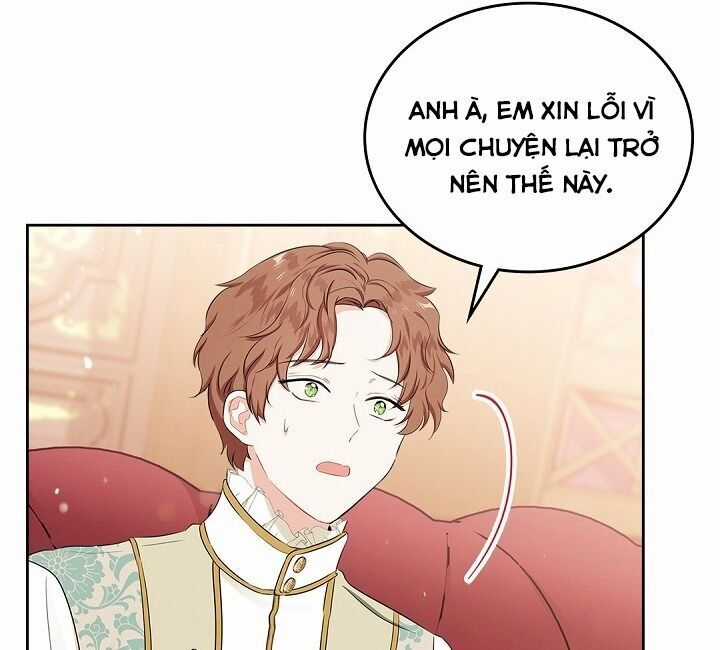 Kiếp Này Tôi Nhất Định Trở Thành Gia Chủ! Chương 14 trang 32