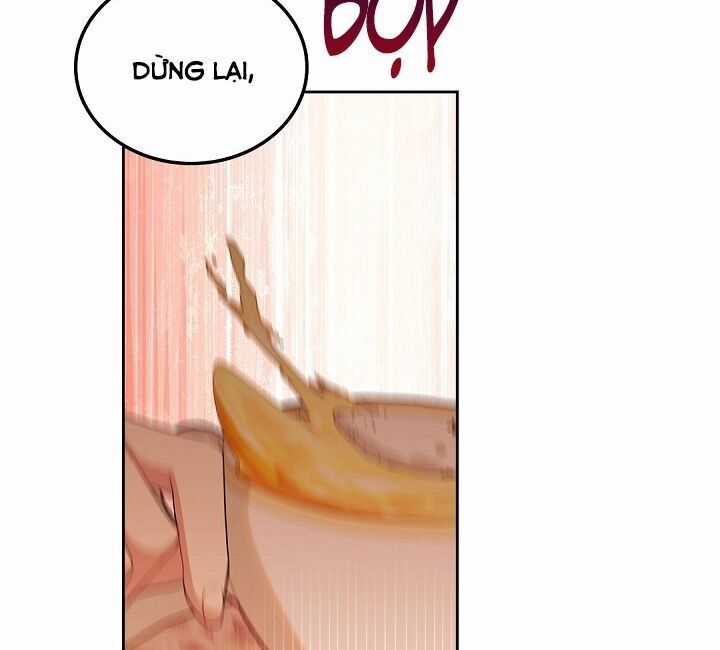 Kiếp Này Tôi Nhất Định Trở Thành Gia Chủ! Chương 14 trang 36