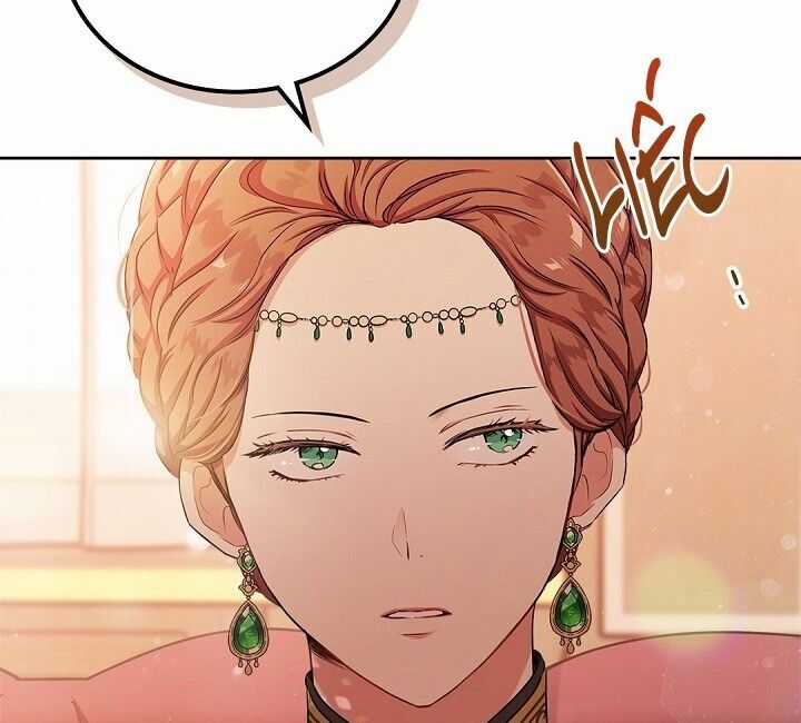 Kiếp Này Tôi Nhất Định Trở Thành Gia Chủ! Chương 14 trang 38