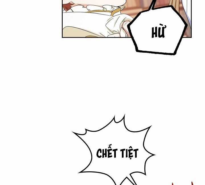 Kiếp Này Tôi Nhất Định Trở Thành Gia Chủ! Chương 14 trang 40