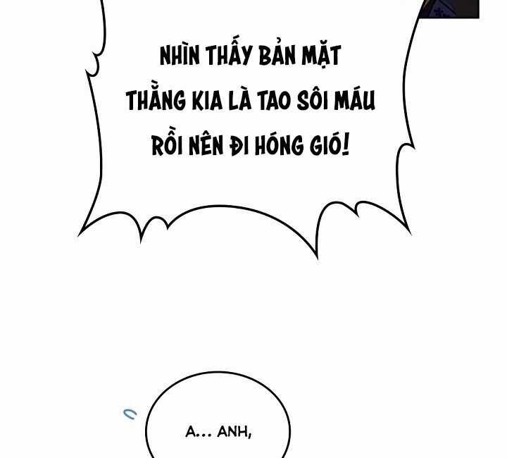 Kiếp Này Tôi Nhất Định Trở Thành Gia Chủ! Chương 14 trang 42