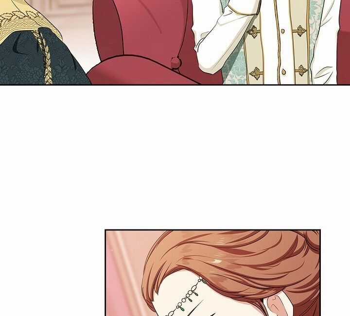 Kiếp Này Tôi Nhất Định Trở Thành Gia Chủ! Chương 14 trang 44