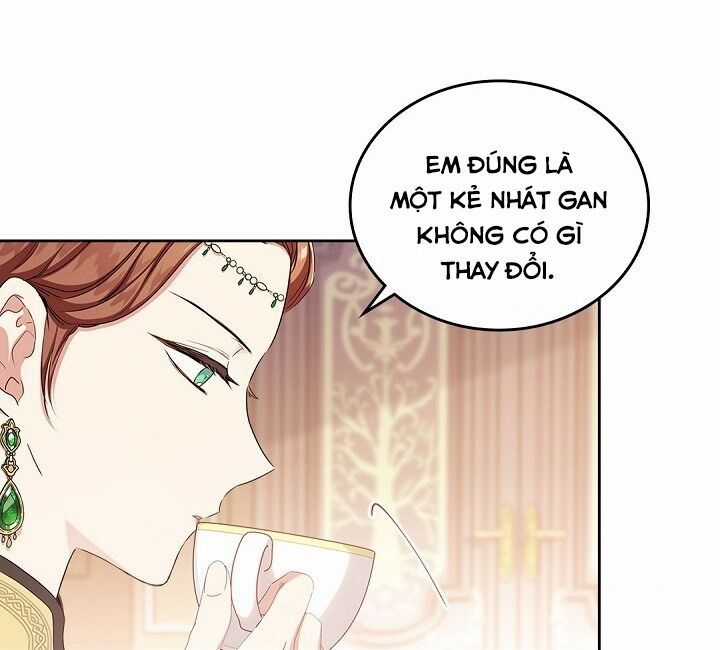 Kiếp Này Tôi Nhất Định Trở Thành Gia Chủ! Chương 14 trang 46