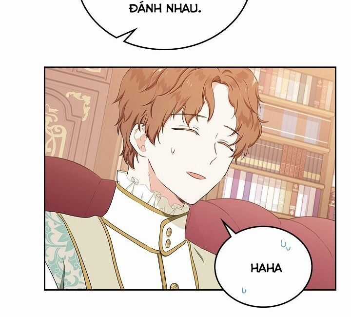 Kiếp Này Tôi Nhất Định Trở Thành Gia Chủ! Chương 14 trang 48