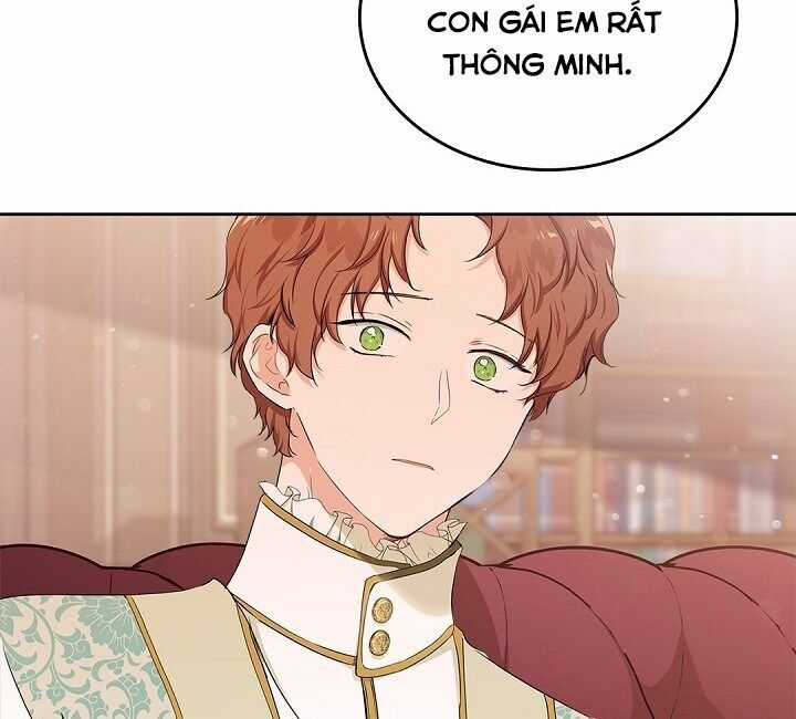 Kiếp Này Tôi Nhất Định Trở Thành Gia Chủ! Chương 14 trang 50