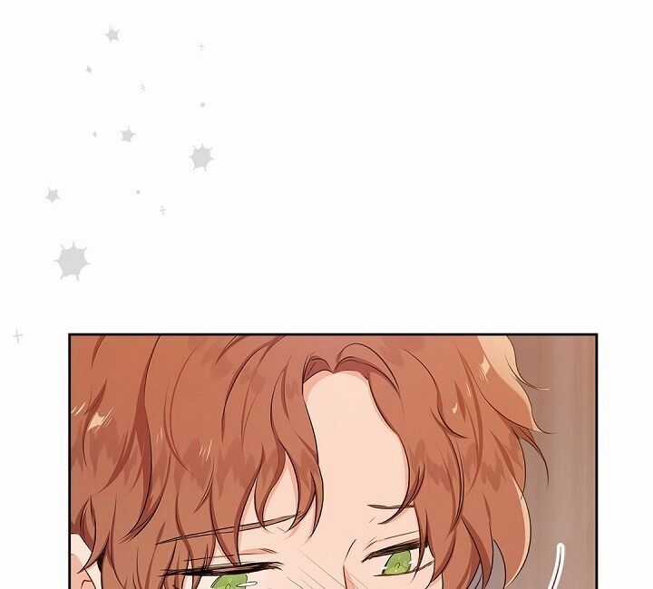 Kiếp Này Tôi Nhất Định Trở Thành Gia Chủ! Chương 14 trang 52