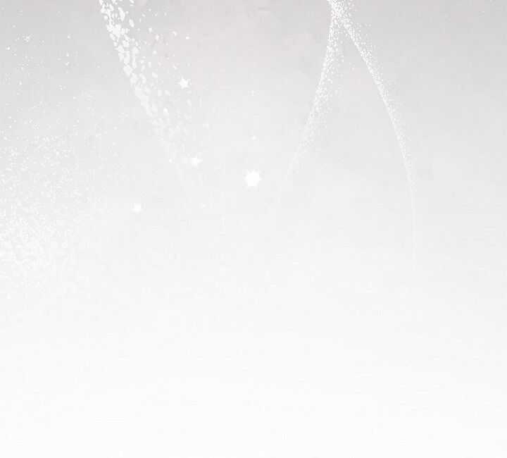 Kiếp Này Tôi Nhất Định Trở Thành Gia Chủ! Chương 14 trang 54