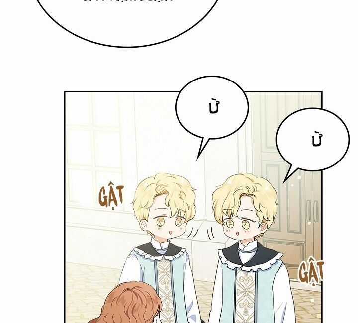 Kiếp Này Tôi Nhất Định Trở Thành Gia Chủ! Chương 14 trang 56