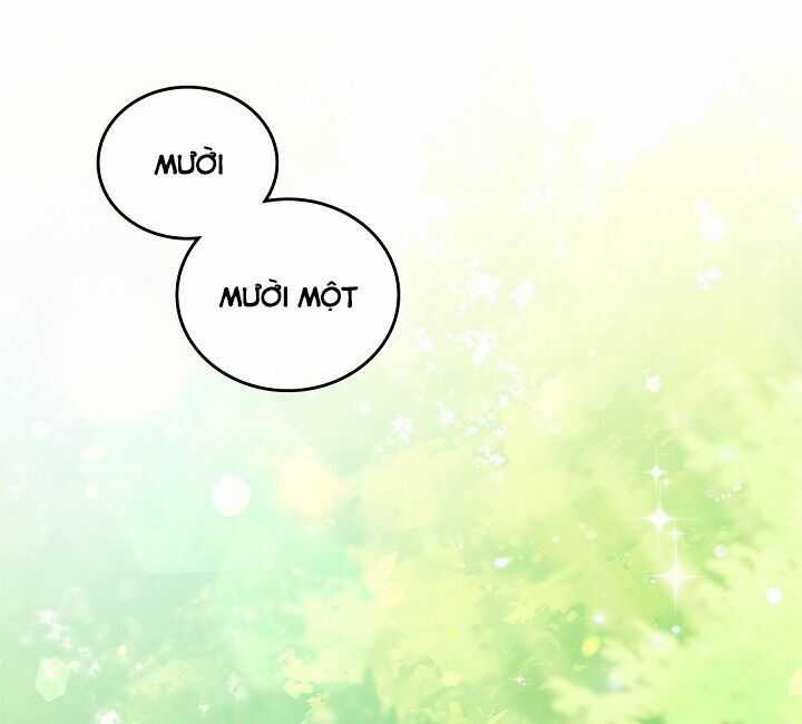 Kiếp Này Tôi Nhất Định Trở Thành Gia Chủ! Chương 14 trang 58