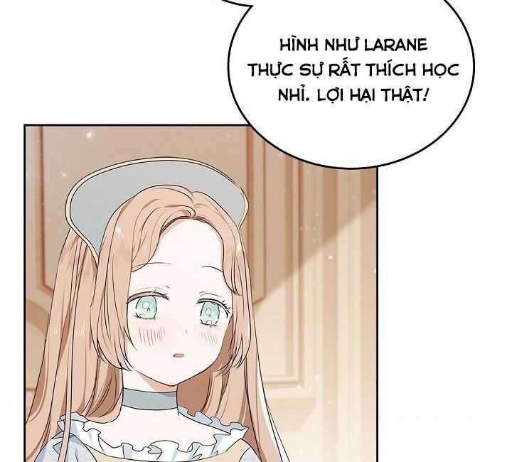 Kiếp Này Tôi Nhất Định Trở Thành Gia Chủ! Chương 14 trang 6