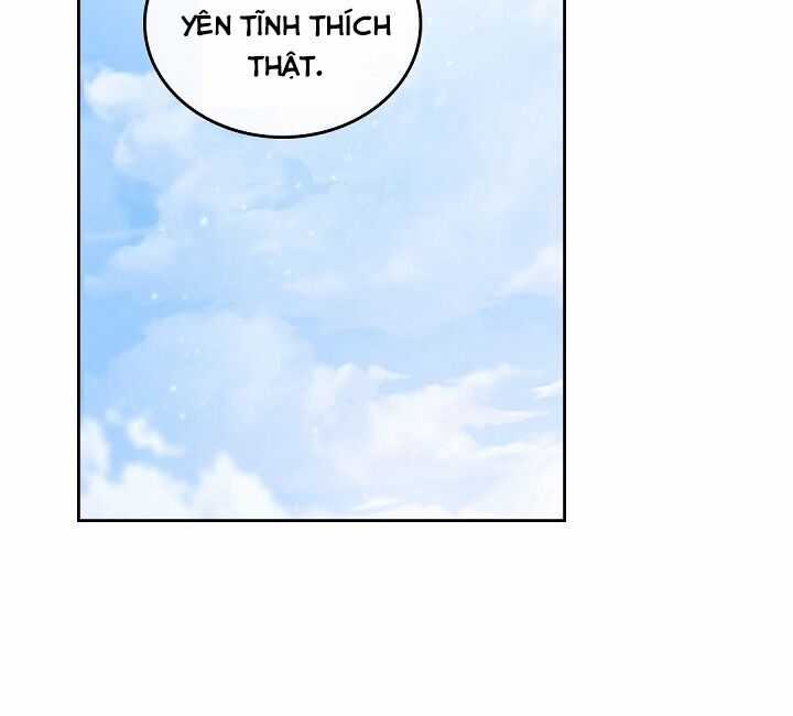 Kiếp Này Tôi Nhất Định Trở Thành Gia Chủ! Chương 14 trang 60