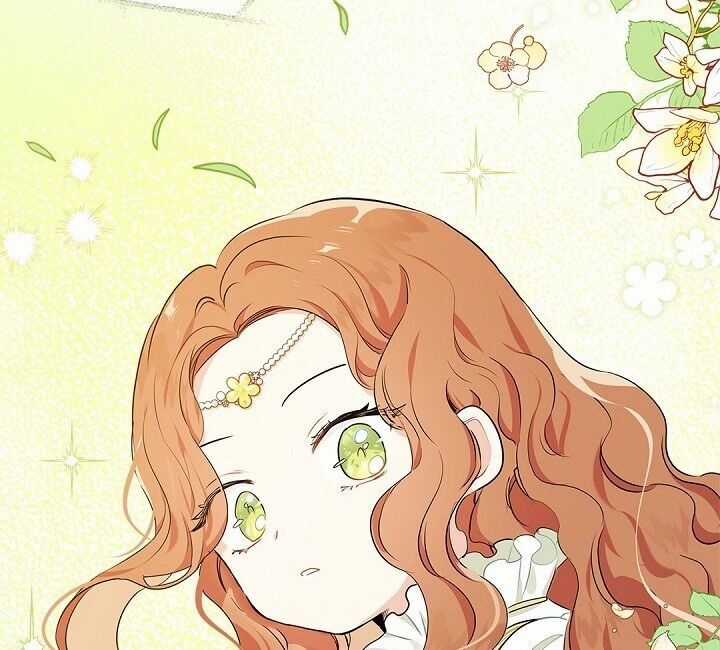 Kiếp Này Tôi Nhất Định Trở Thành Gia Chủ! Chương 14 trang 62