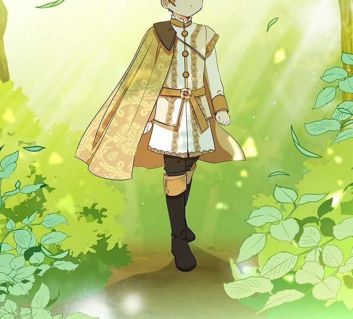 Kiếp Này Tôi Nhất Định Trở Thành Gia Chủ! Chương 14 trang 64