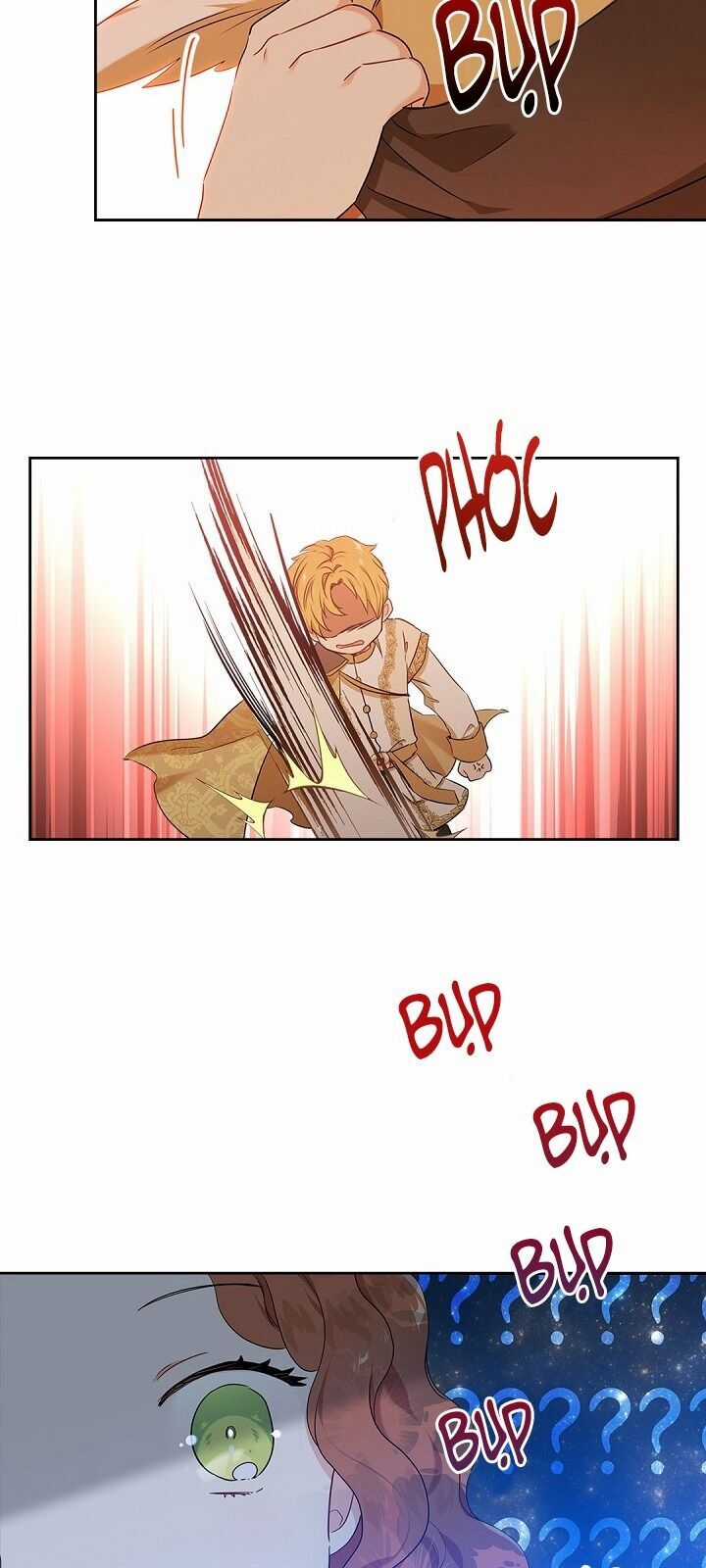 Kiếp Này Tôi Nhất Định Trở Thành Gia Chủ! Chương 14 trang 69