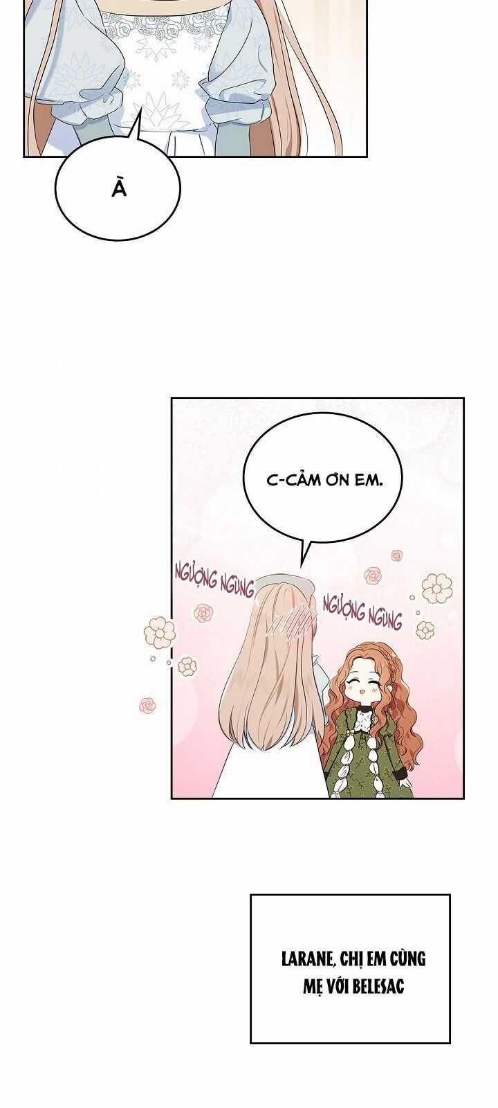 Kiếp Này Tôi Nhất Định Trở Thành Gia Chủ! Chương 14 trang 7