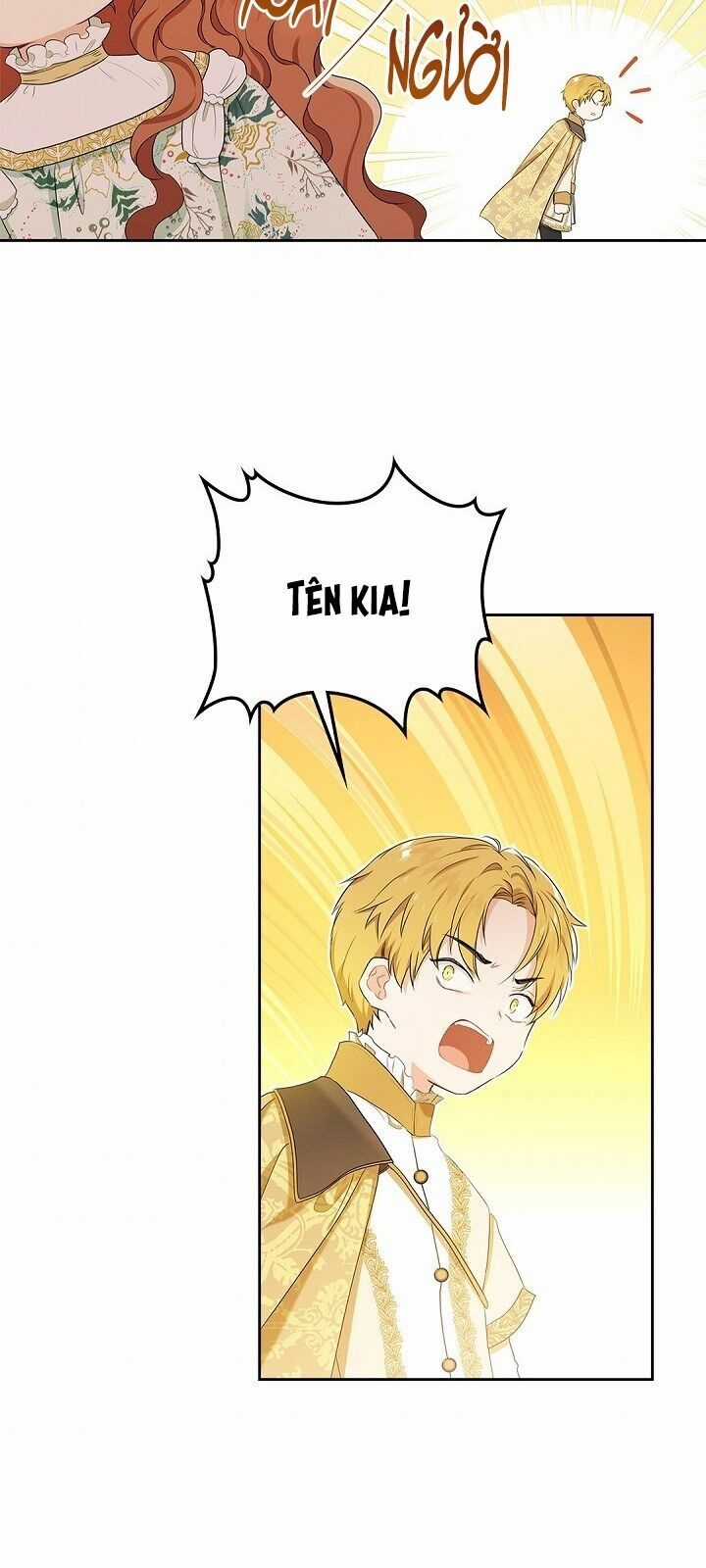 Kiếp Này Tôi Nhất Định Trở Thành Gia Chủ! Chương 14 trang 73