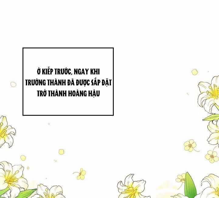 Kiếp Này Tôi Nhất Định Trở Thành Gia Chủ! Chương 14 trang 8