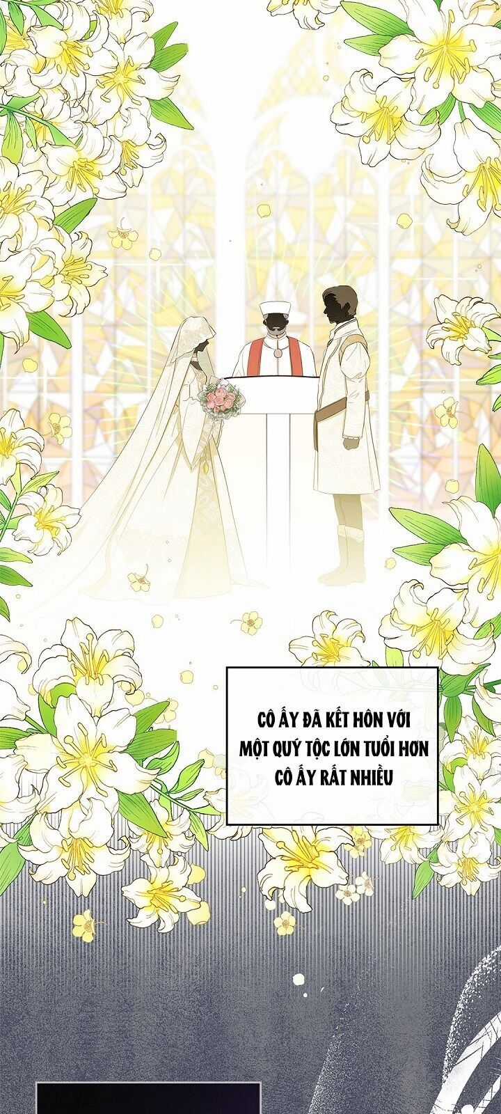 Kiếp Này Tôi Nhất Định Trở Thành Gia Chủ! Chương 14 trang 9