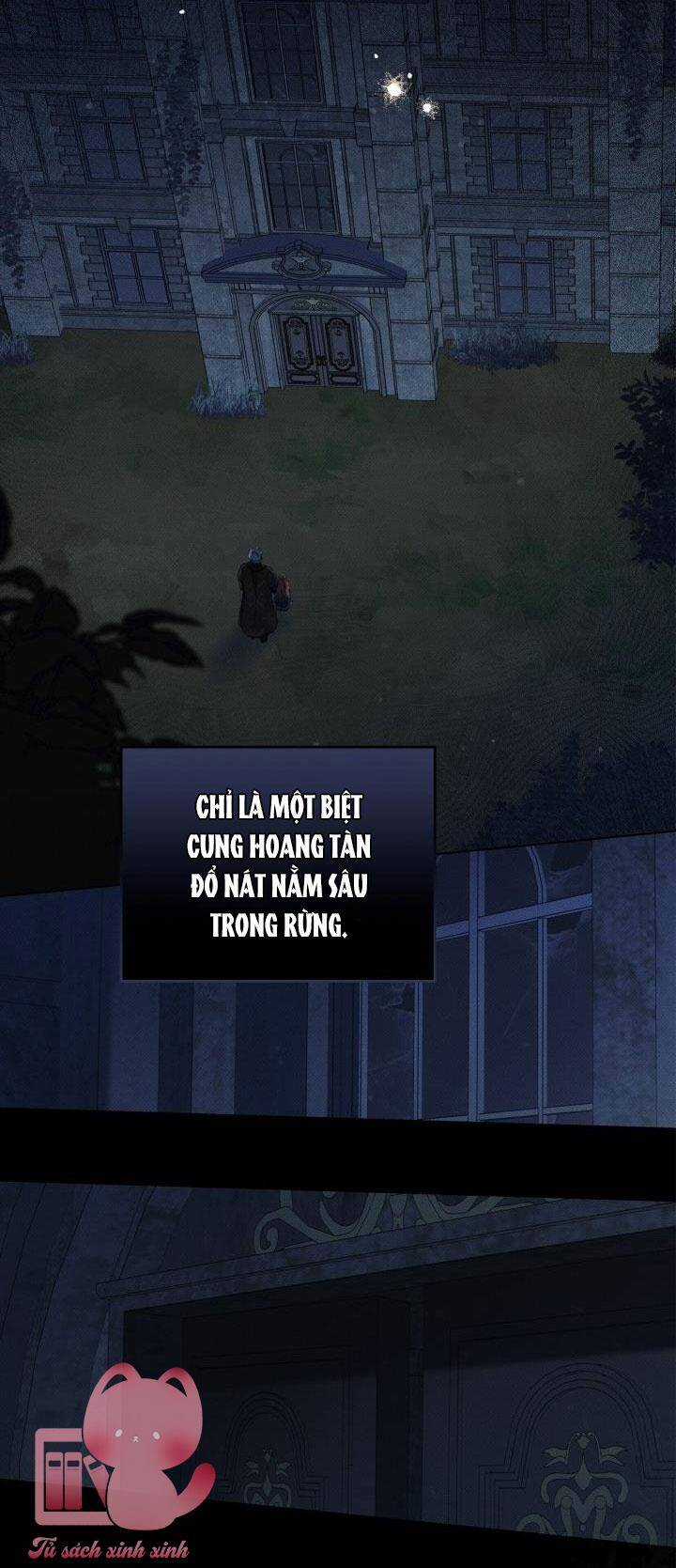 Kiếp Này Tôi Nhất Định Trở Thành Gia Chủ! Chương 140 trang 11
