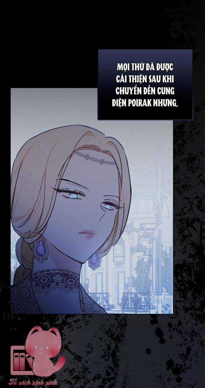 Kiếp Này Tôi Nhất Định Trở Thành Gia Chủ! Chương 140 trang 12