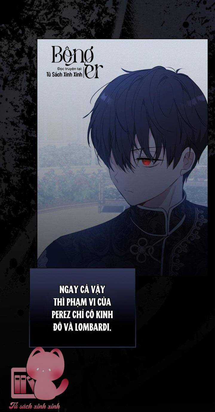 Kiếp Này Tôi Nhất Định Trở Thành Gia Chủ! Chương 140 trang 13