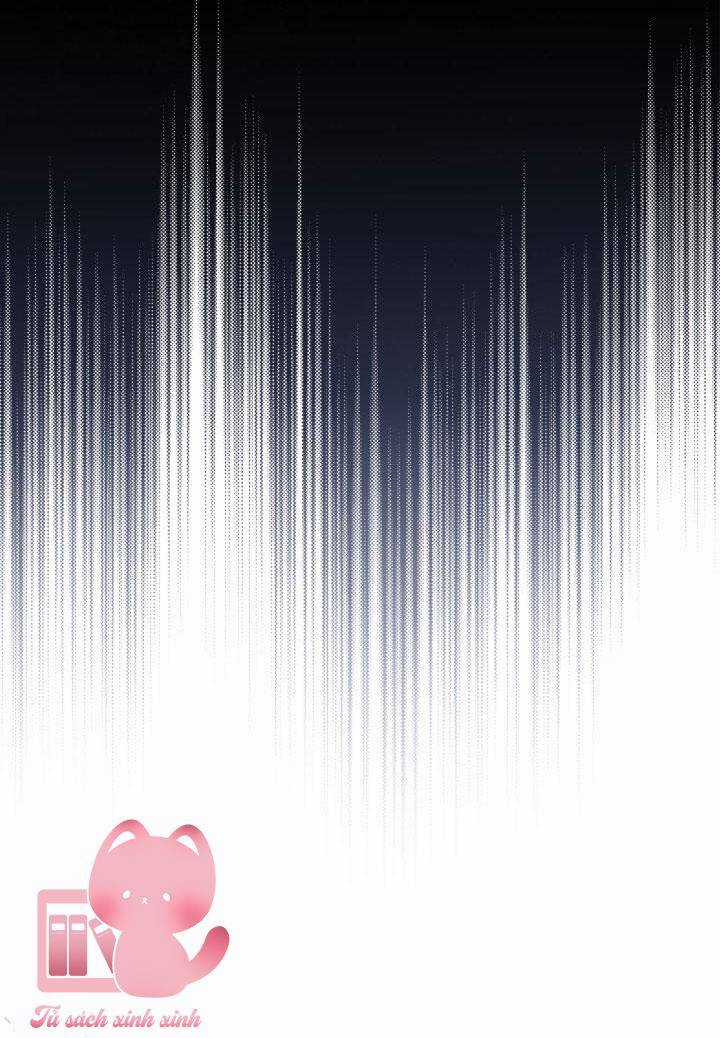 Kiếp Này Tôi Nhất Định Trở Thành Gia Chủ! Chương 140 trang 14