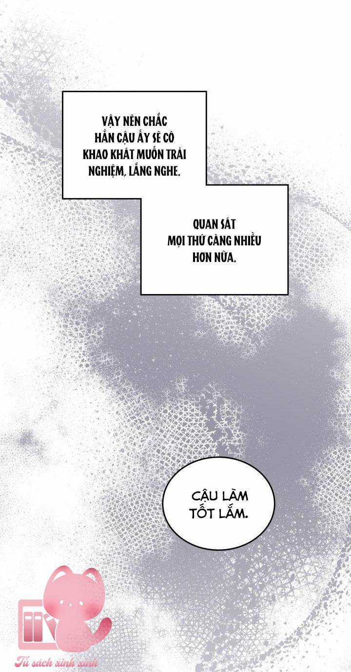 Kiếp Này Tôi Nhất Định Trở Thành Gia Chủ! Chương 140 trang 15