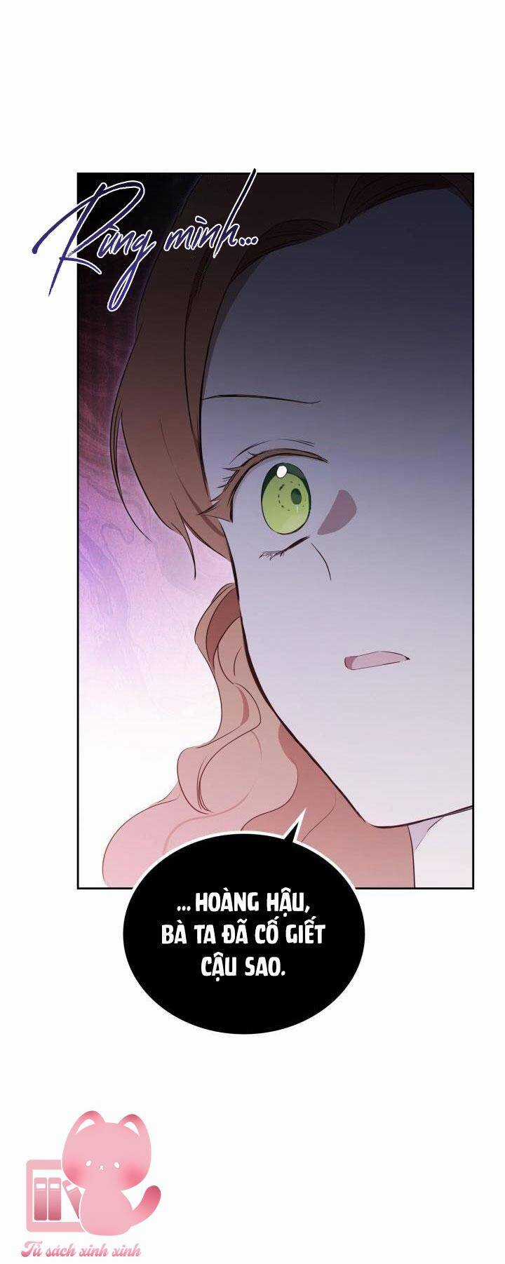 Kiếp Này Tôi Nhất Định Trở Thành Gia Chủ! Chương 140 trang 18