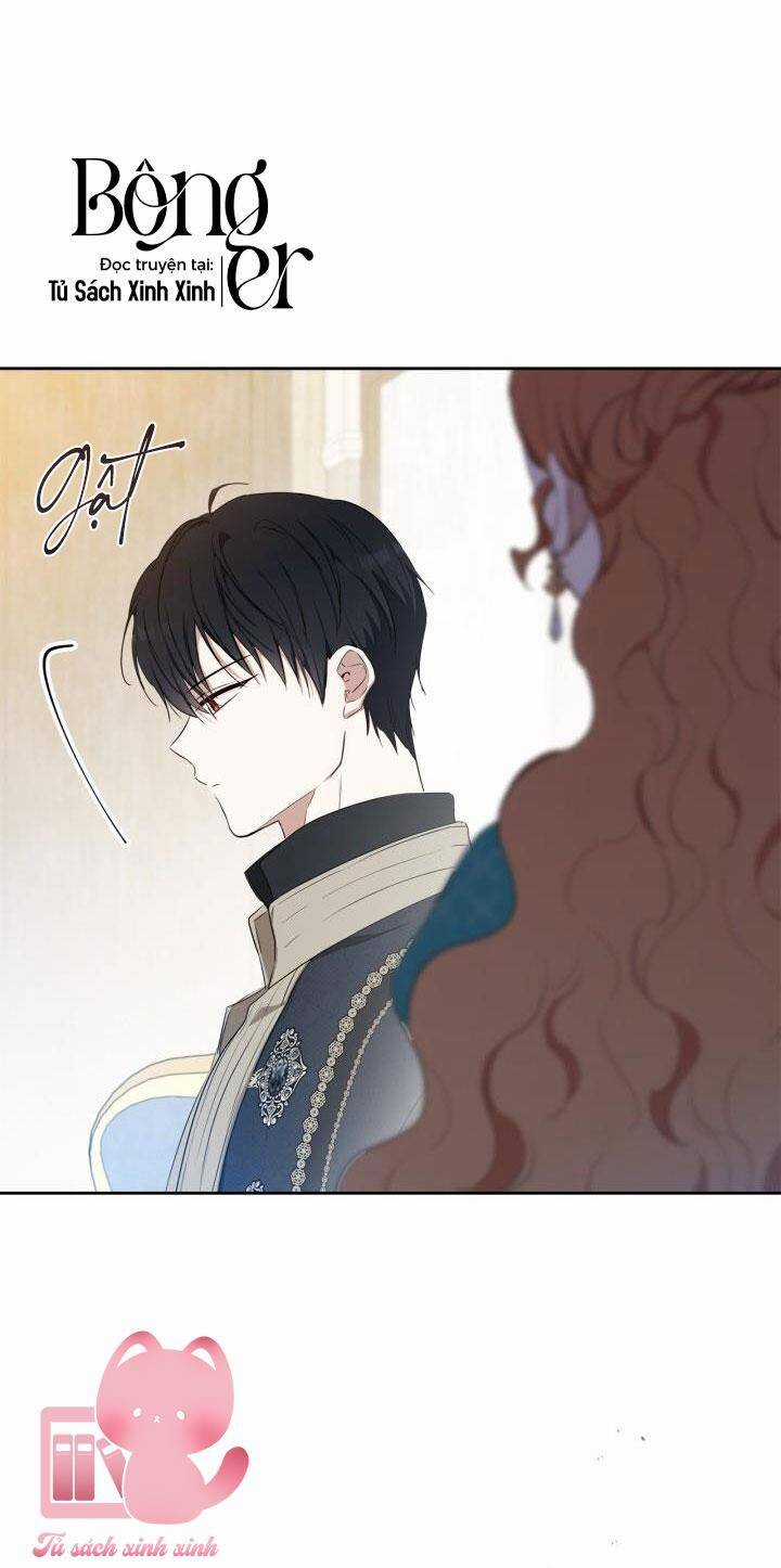 Kiếp Này Tôi Nhất Định Trở Thành Gia Chủ! Chương 140 trang 19