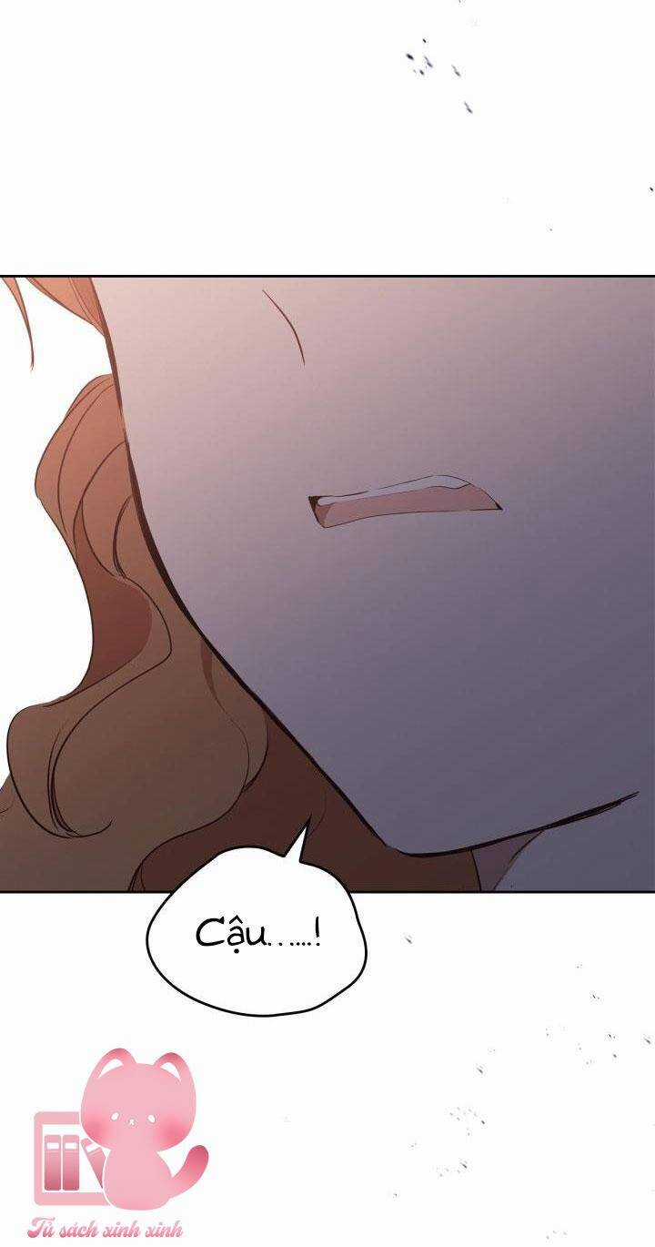 Kiếp Này Tôi Nhất Định Trở Thành Gia Chủ! Chương 140 trang 20