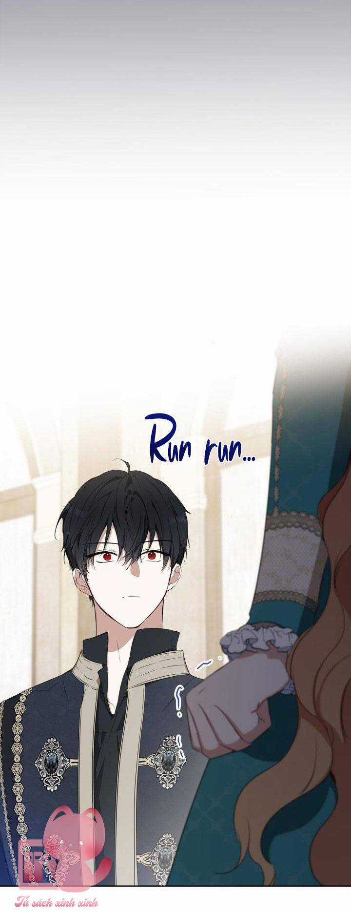 Kiếp Này Tôi Nhất Định Trở Thành Gia Chủ! Chương 140 trang 24