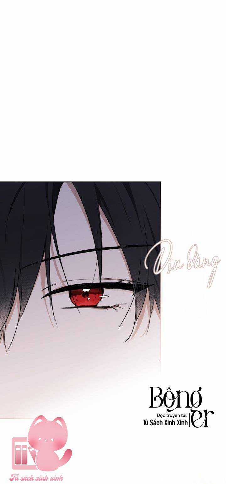 Kiếp Này Tôi Nhất Định Trở Thành Gia Chủ! Chương 140 trang 25