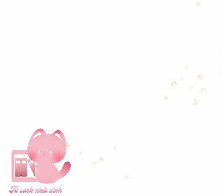 Kiếp Này Tôi Nhất Định Trở Thành Gia Chủ! Chương 140 trang 27