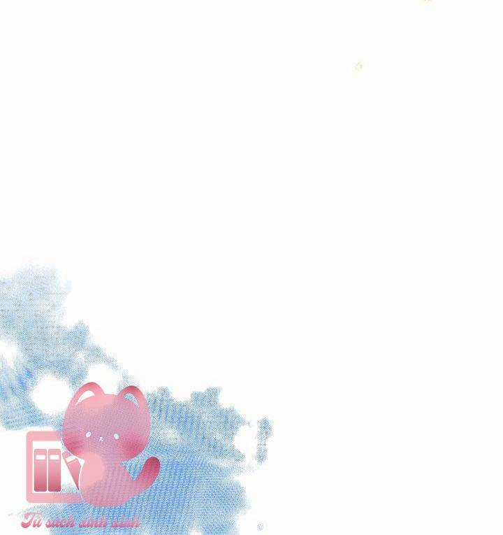 Kiếp Này Tôi Nhất Định Trở Thành Gia Chủ! Chương 140 trang 29