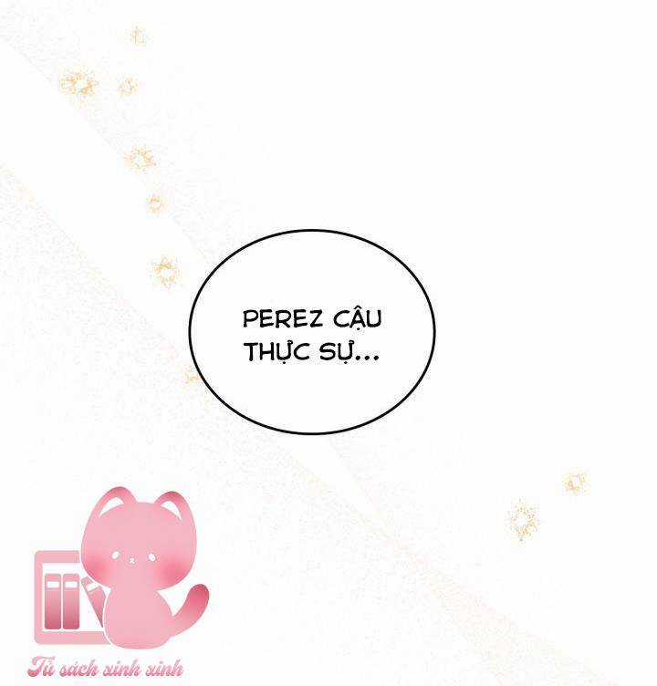 Kiếp Này Tôi Nhất Định Trở Thành Gia Chủ! Chương 140 trang 3