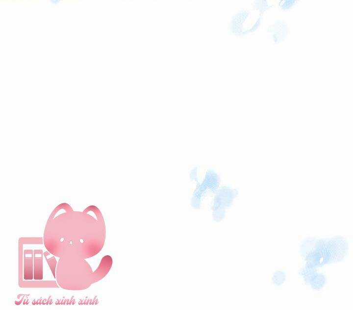 Kiếp Này Tôi Nhất Định Trở Thành Gia Chủ! Chương 140 trang 31