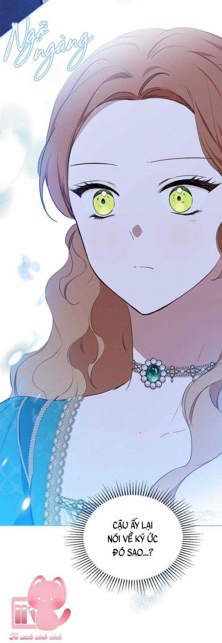 Kiếp Này Tôi Nhất Định Trở Thành Gia Chủ! Chương 140 trang 33