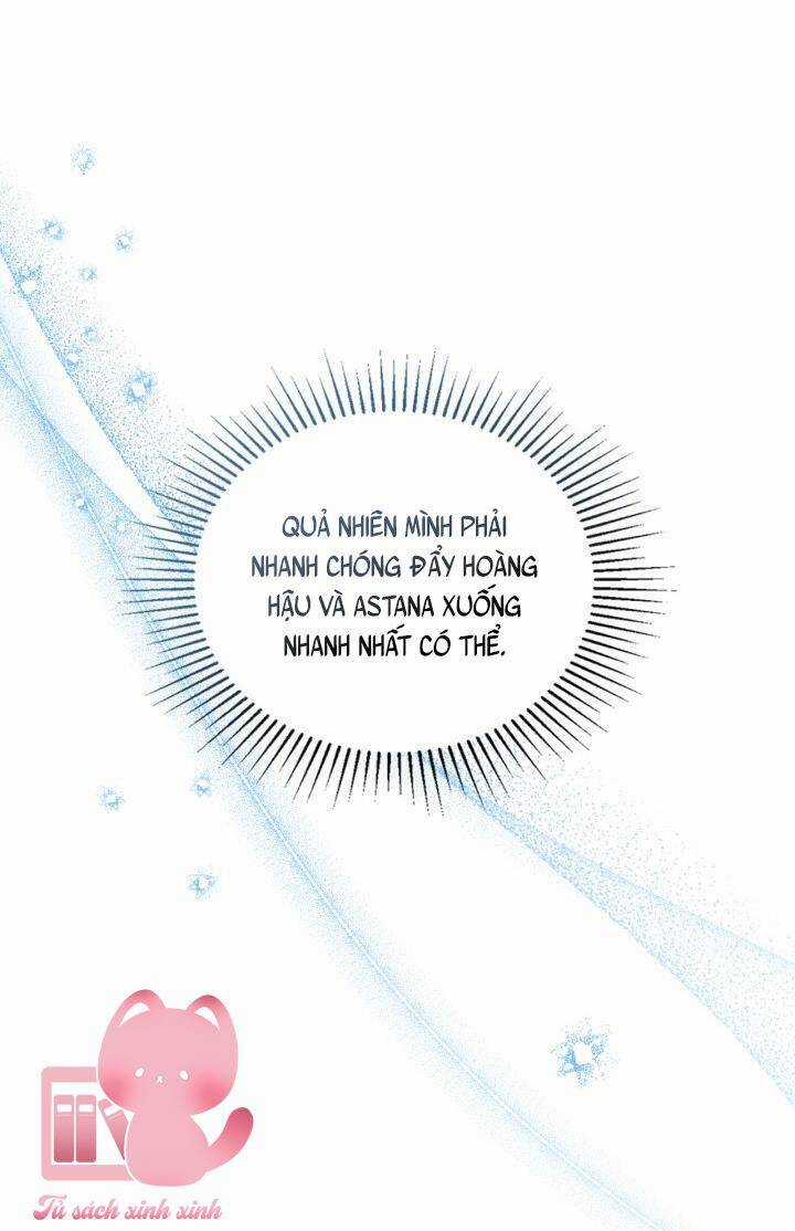 Kiếp Này Tôi Nhất Định Trở Thành Gia Chủ! Chương 140 trang 34