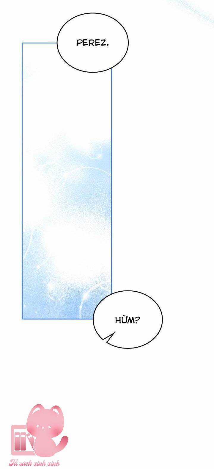 Kiếp Này Tôi Nhất Định Trở Thành Gia Chủ! Chương 140 trang 35