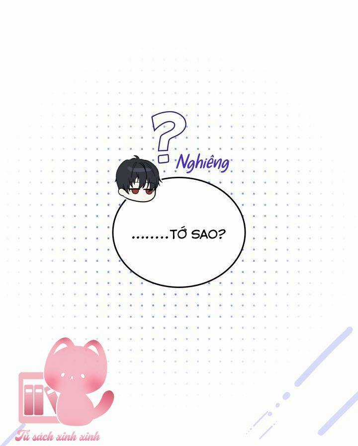 Kiếp Này Tôi Nhất Định Trở Thành Gia Chủ! Chương 140 trang 38