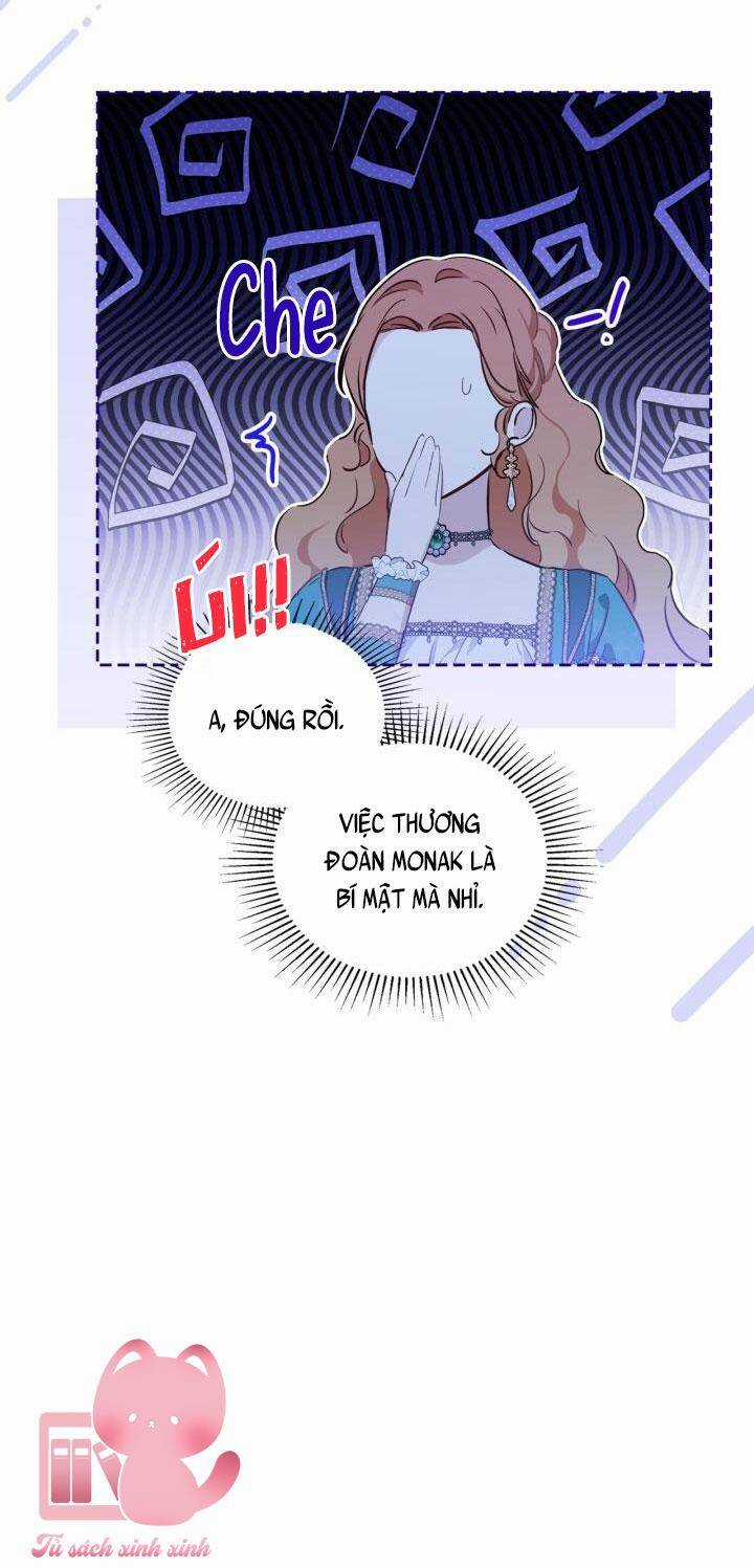 Kiếp Này Tôi Nhất Định Trở Thành Gia Chủ! Chương 140 trang 39