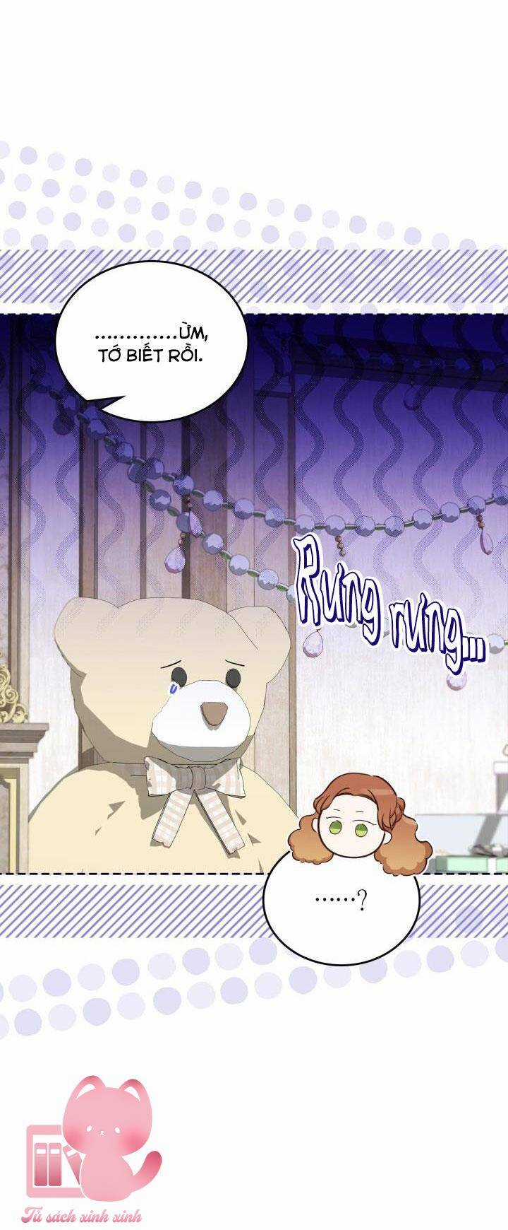 Kiếp Này Tôi Nhất Định Trở Thành Gia Chủ! Chương 140 trang 42