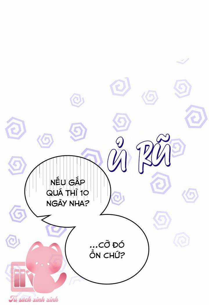 Kiếp Này Tôi Nhất Định Trở Thành Gia Chủ! Chương 140 trang 44