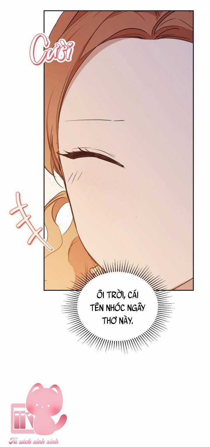 Kiếp Này Tôi Nhất Định Trở Thành Gia Chủ! Chương 140 trang 45