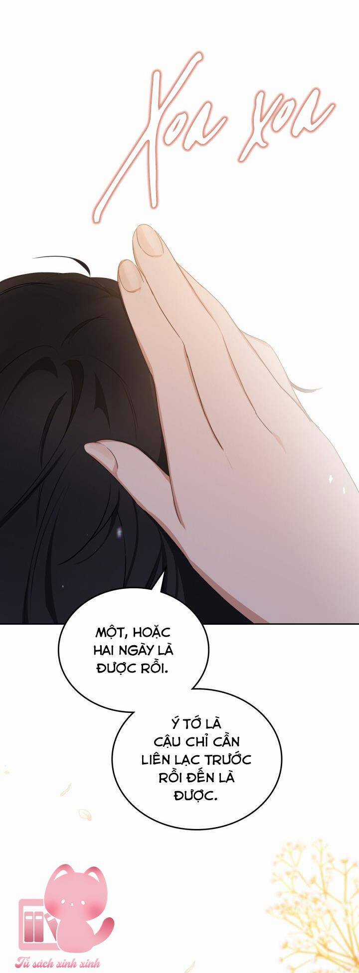 Kiếp Này Tôi Nhất Định Trở Thành Gia Chủ! Chương 140 trang 46