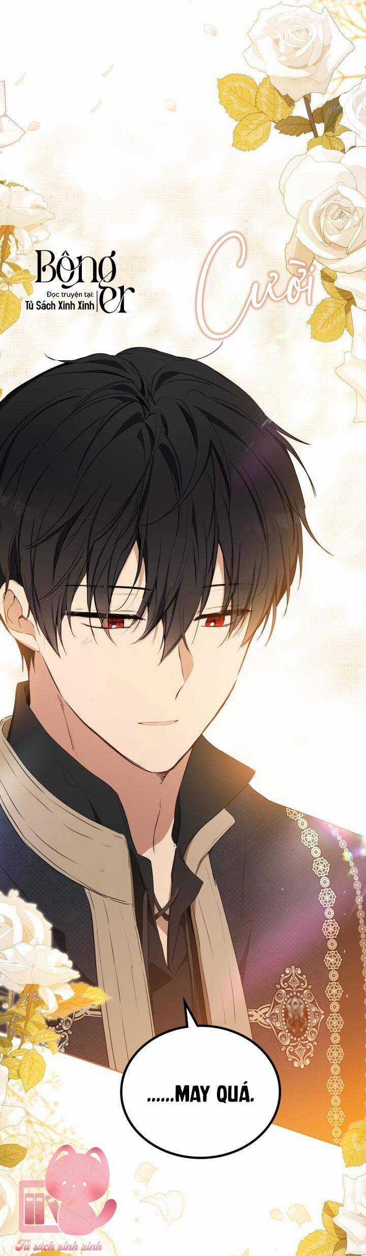 Kiếp Này Tôi Nhất Định Trở Thành Gia Chủ! Chương 140 trang 47