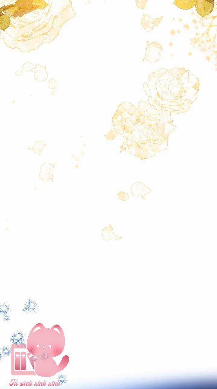 Kiếp Này Tôi Nhất Định Trở Thành Gia Chủ! Chương 140 trang 48