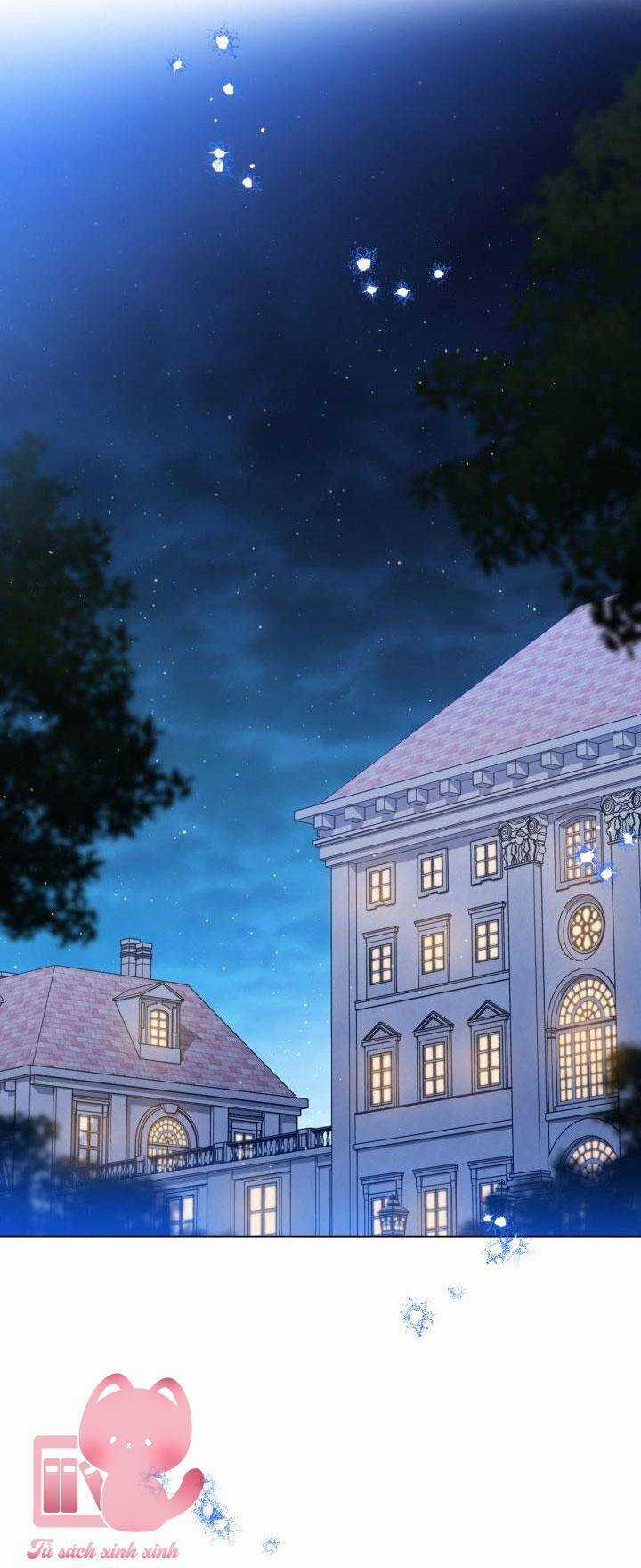 Kiếp Này Tôi Nhất Định Trở Thành Gia Chủ! Chương 140 trang 49