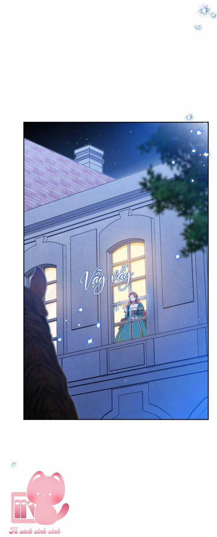 Kiếp Này Tôi Nhất Định Trở Thành Gia Chủ! Chương 140 trang 51