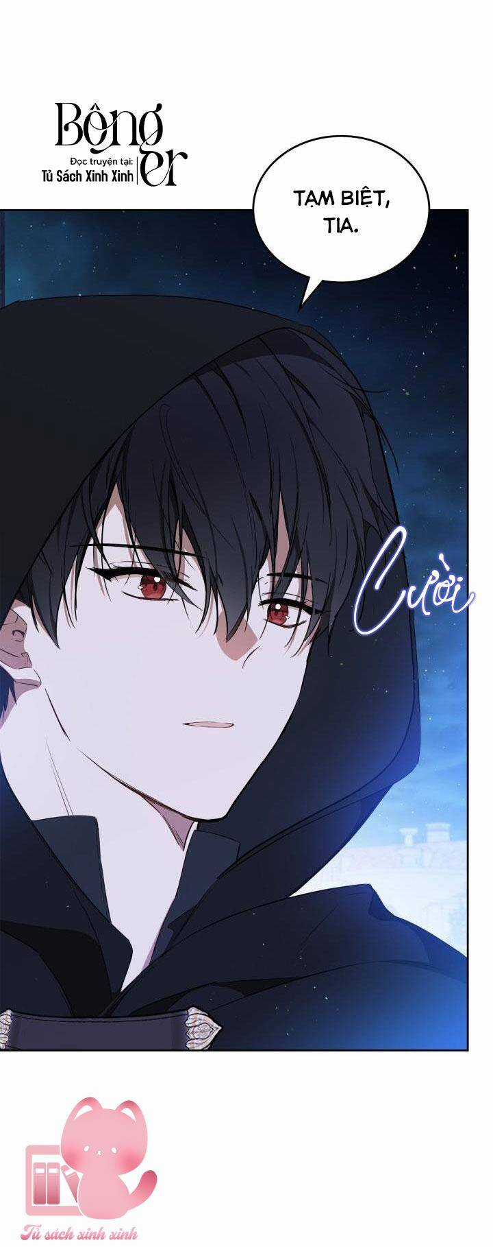 Kiếp Này Tôi Nhất Định Trở Thành Gia Chủ! Chương 140 trang 52